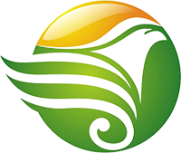 河北鈺龍數(shù)控機(jī)床制造有限公司